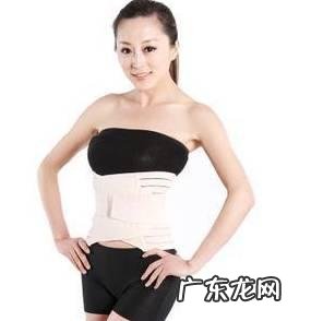 剖腹产后三个月减掉32斤,不节食不运动,是怎么做到的