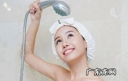 剖腹产后三个月减掉32斤,不节食不运动,是怎么做到的