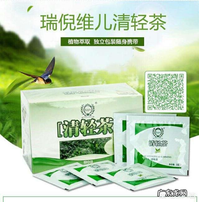 每逢佳节胖十斤,你们过完年都怎么减肥