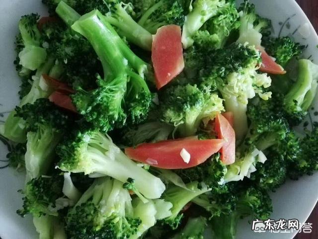 每逢佳节胖十斤,你们过完年都怎么减肥