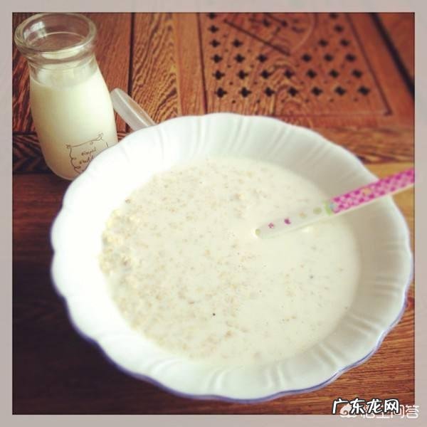 每逢佳节胖十斤,你们过完年都怎么减肥