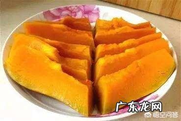 每逢佳节胖十斤,你们过完年都怎么减肥