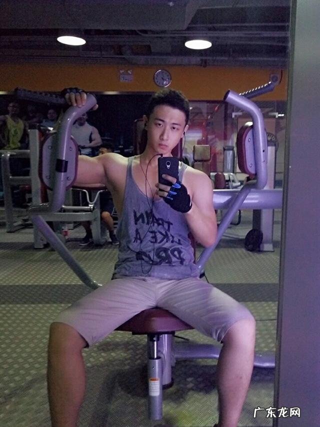 健身对一个人的影响有多大长期锻炼小腿会变粗吗