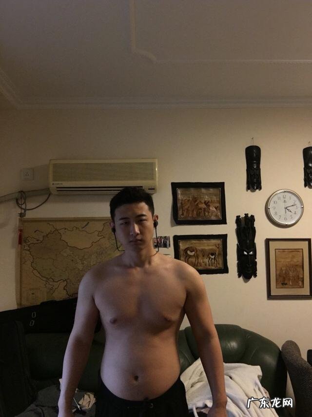 健身对一个人的影响有多大长期锻炼小腿会变粗吗