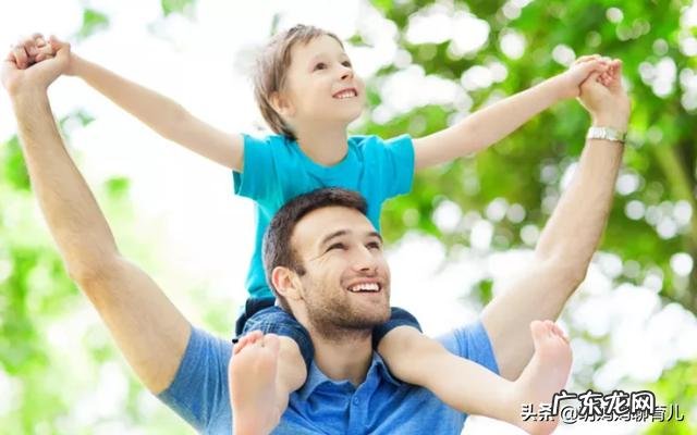 有什么方法可以让宝宝长身高和体重啊