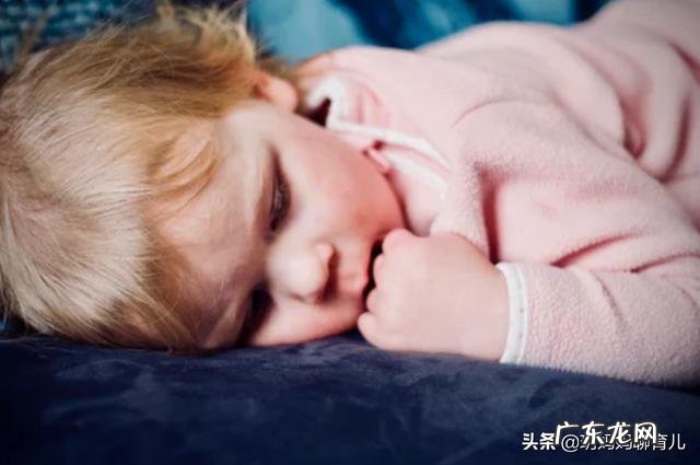 有什么方法可以让宝宝长身高和体重啊