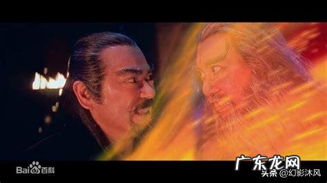 《风云》漫画,帝释天拿龙元诱惑无名,无名是否愿意归降