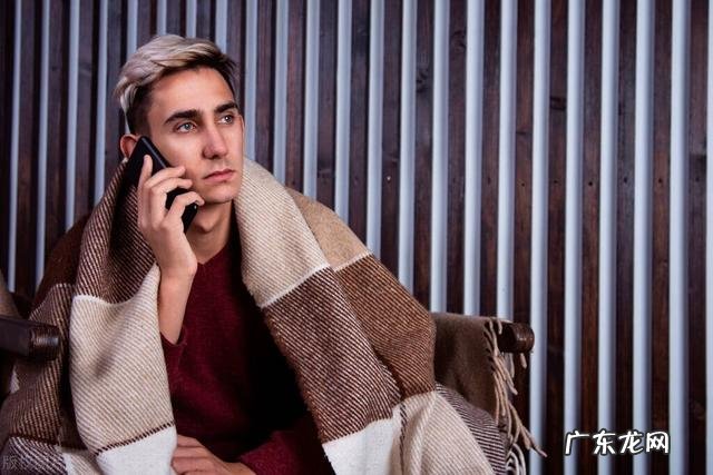 得了流感还能吃奥司他韦吗 流感药奥司他韦药店能买到吗