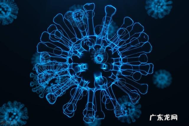 得了流感还能吃奥司他韦吗 流感药奥司他韦药店能买到吗