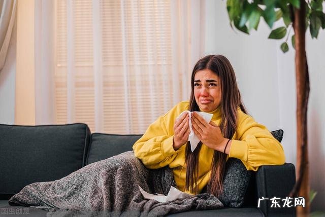 得了流感还能吃奥司他韦吗 流感药奥司他韦药店能买到吗