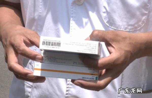 为什么很多廉价救命药停产 这个药卖得很贵却依然断货