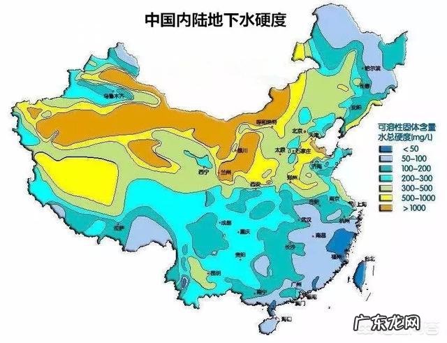 北方人为什么喜欢喝茉莉花茶花茶有什么好处