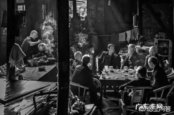 北方人为什么喜欢喝茉莉花茶花茶有什么好处