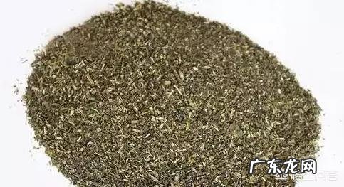 北方人为什么喜欢喝茉莉花茶花茶有什么好处