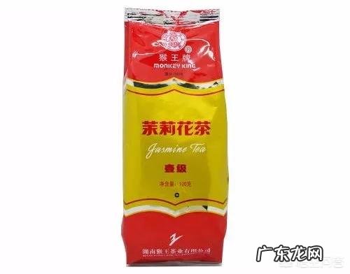 北方人为什么喜欢喝茉莉花茶花茶有什么好处