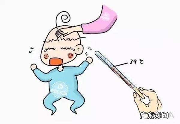 哪些药已经被禁用 紧急提醒这几种药全国停用别再买