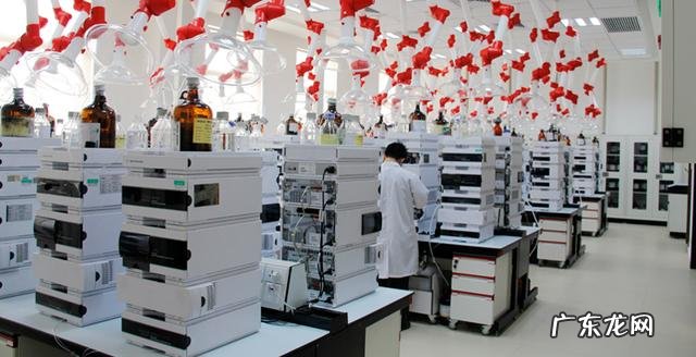 奥司他韦治疗流感病毒效果怎么样 2019流感奥司他韦