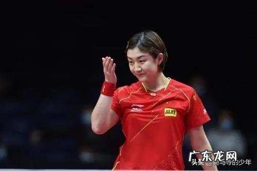 中国女团失误,中国男团失误,谁来说说中国体操这是咋回事