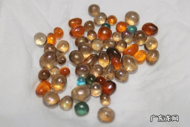 怎样可以一个月瘦十斤,三个月连续瘦30斤