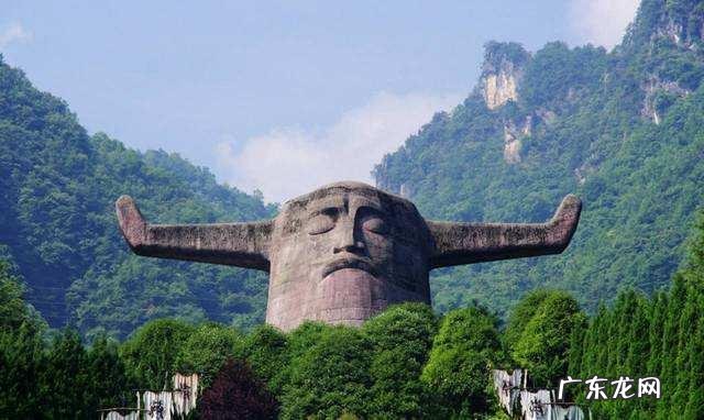 怎样可以一个月瘦十斤,三个月连续瘦30斤