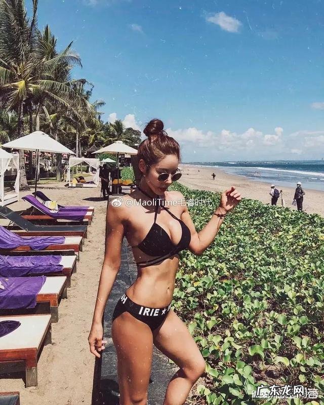 武则天为何敢冒天下之大不韪而称女皇