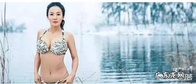 武则天为何敢冒天下之大不韪而称女皇