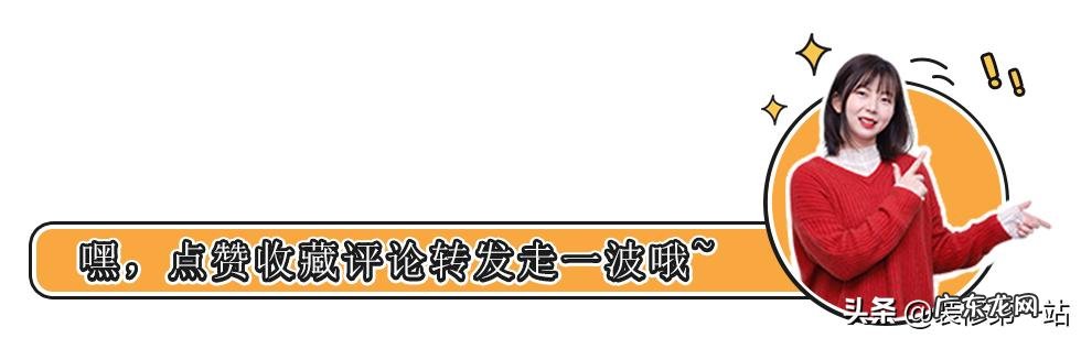 纯净水、矿泉水和白开水各有什么特点