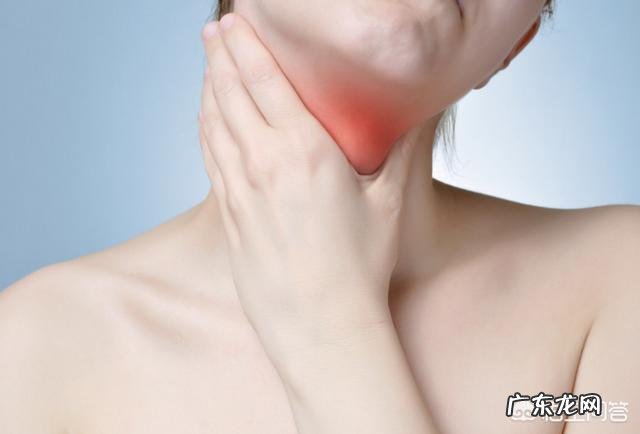 我是甲减患者,应注意哪些方面