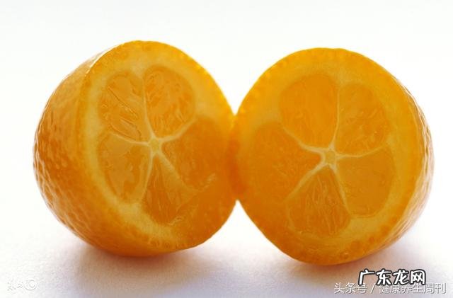 我是甲减患者,应注意哪些方面