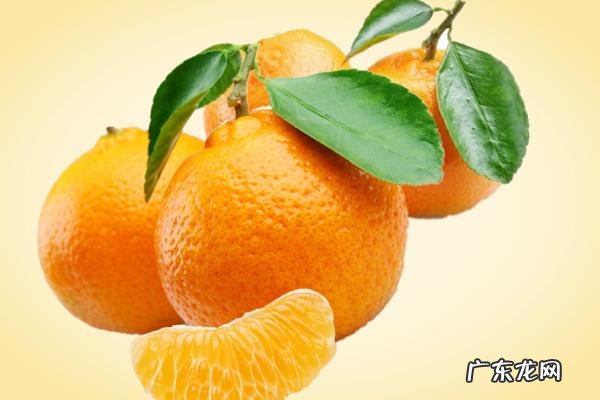 我是甲减患者,应注意哪些方面