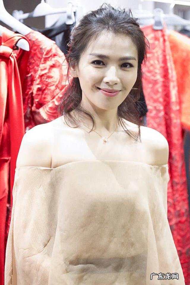 刘敏涛抽筋捋发爱谁谁是怎么回事