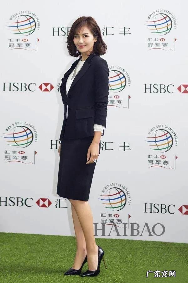 刘敏涛抽筋捋发爱谁谁是怎么回事