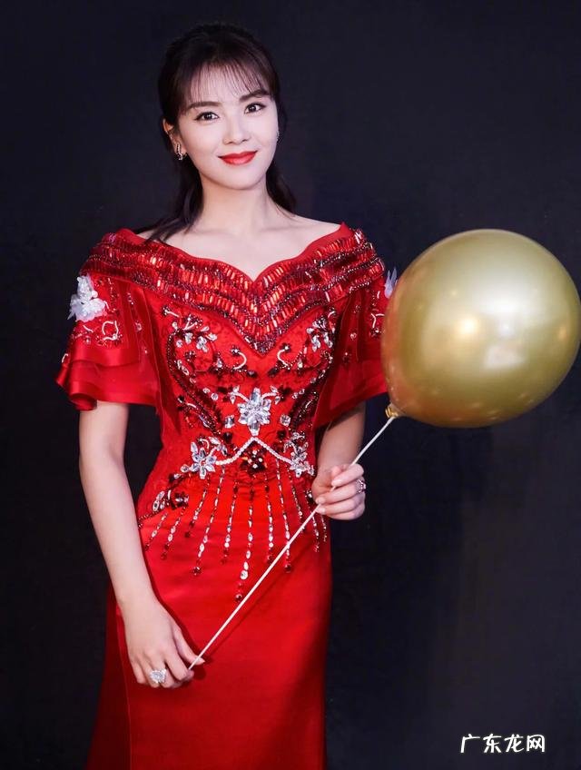 刘敏涛抽筋捋发爱谁谁是怎么回事