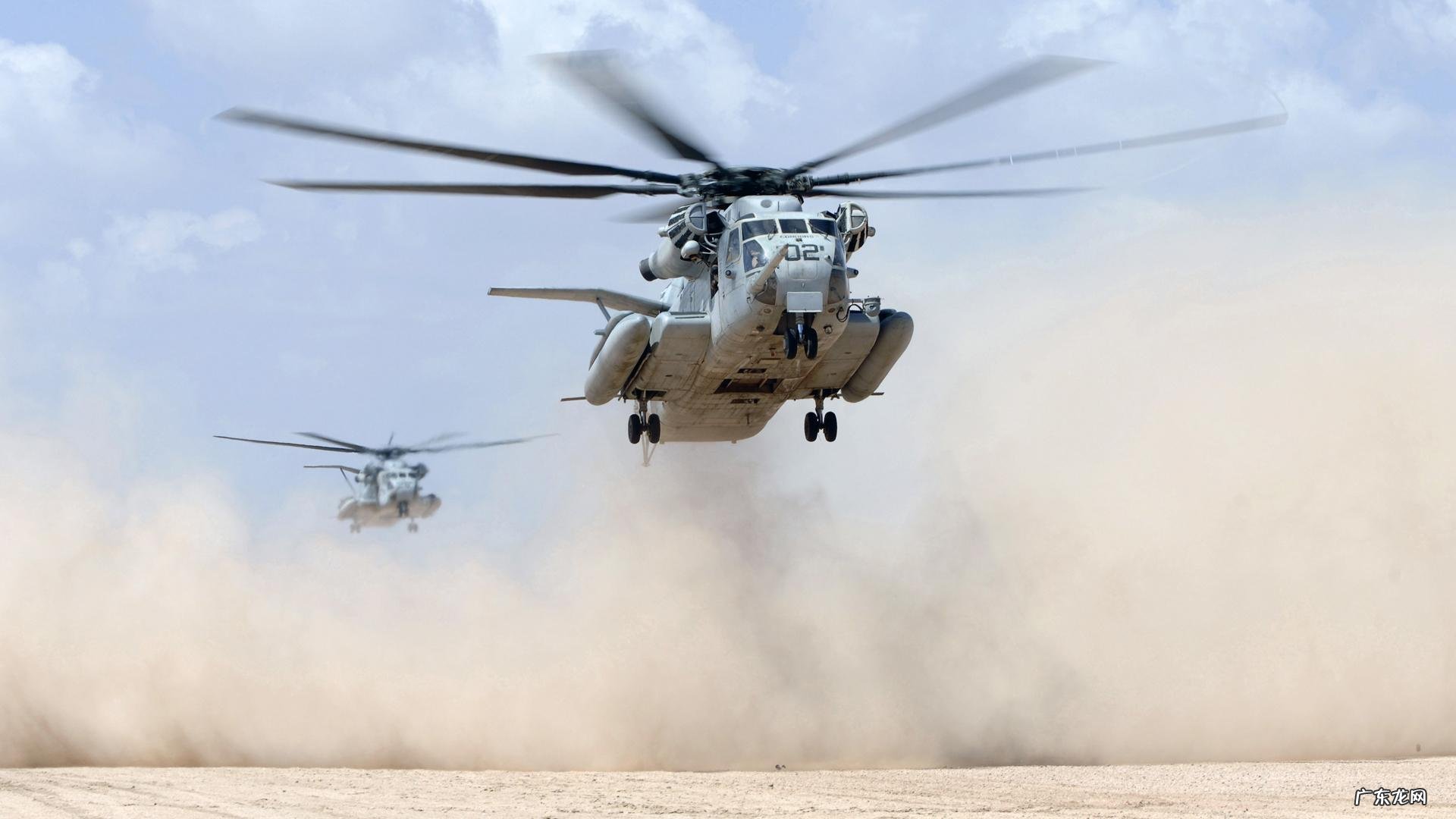 现在微信电商平台泛滥 微信朋友圈被微商或者电商刷屏 你怎么看