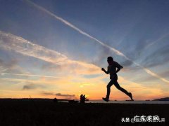 如果要减肥，运动和控制饮食两种方式，只选一个，你会选什么