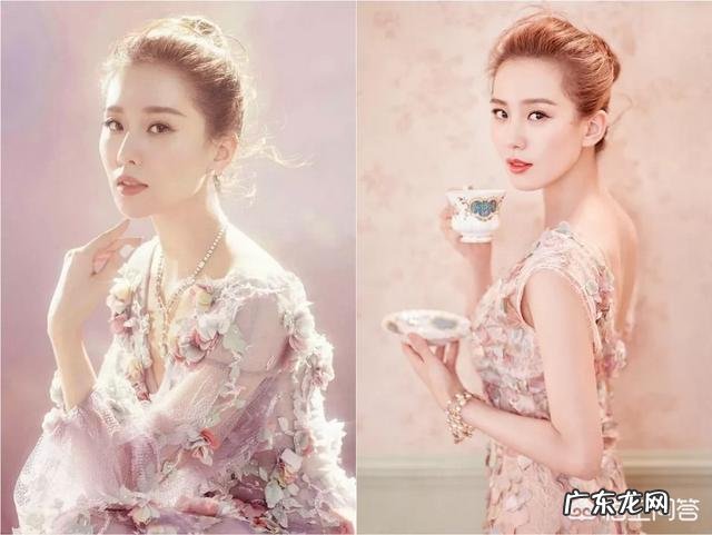 去颈纹效果好的颈霜有哪些