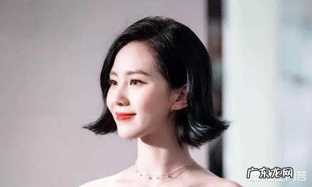 去颈纹效果好的颈霜有哪些