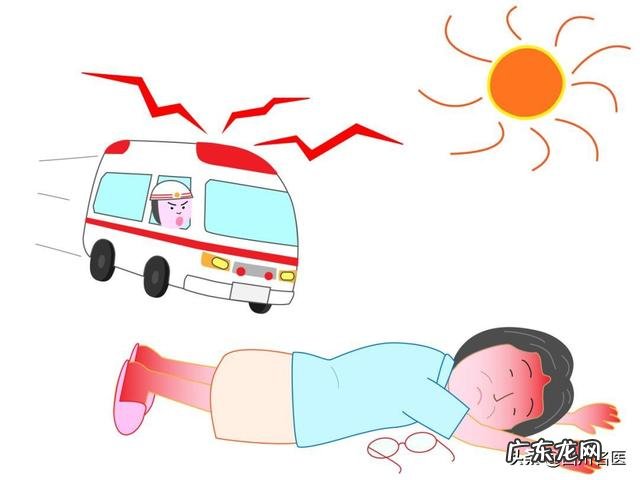 喝藿香正气水能治愈中暑吗 如何用藿香正气水防止中暑