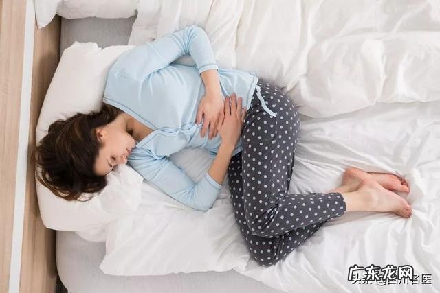 喝藿香正气水能治愈中暑吗 如何用藿香正气水防止中暑