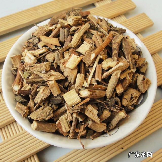 藿香正气水的18种妙用 藿香正气水对夏天有什么作用