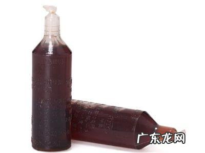 藿香正气水的18种妙用 藿香正气水对夏天有什么作用