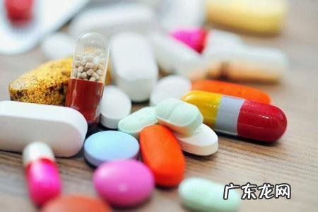 藿香正气水的18种妙用 藿香正气水对夏天有什么作用