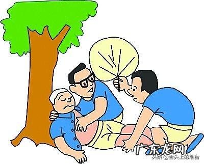 藿香正气水防治八种病 藿香正气水可治八种病是真的吗