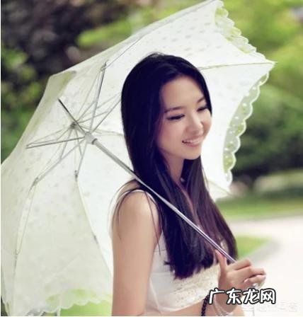 皮肤暗黄怎么办有什么办法可以提亮肤色