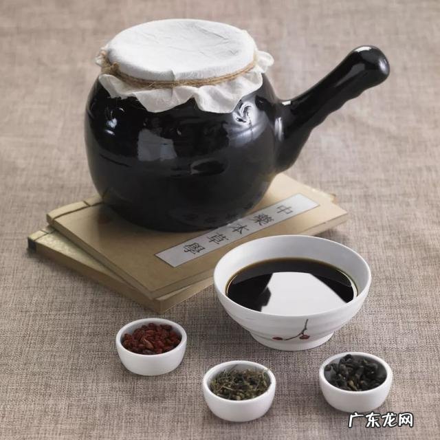 藿香正气水不为人知的妙用 过期的藿香正气水有哪些用途