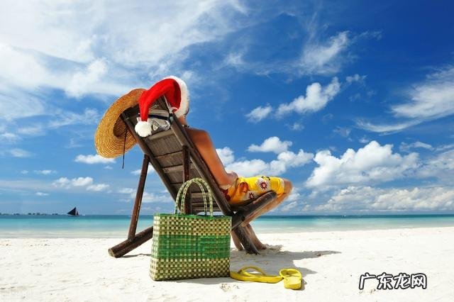 藿香的功效与作用 藿香正气水的作用和功效