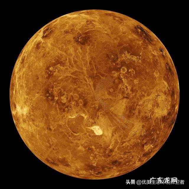 NASA火星直升机将如何使地球上的无人机受益
