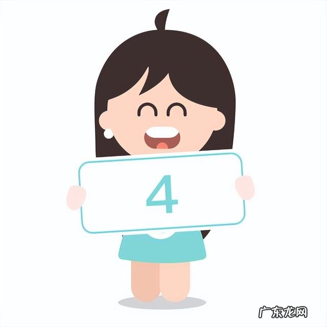 奥司他韦真的能治流感吗 流感爆发奥司他韦