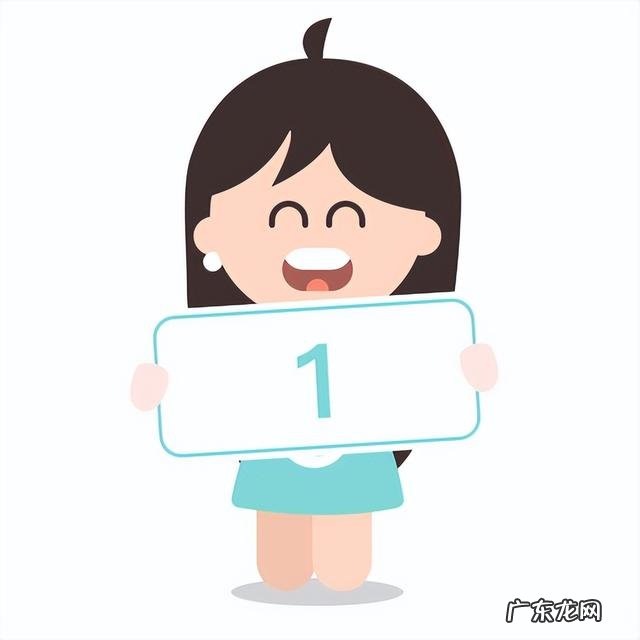 奥司他韦真的能治流感吗 流感爆发奥司他韦