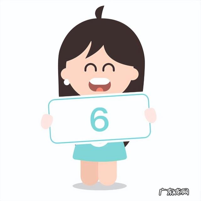 奥司他韦真的能治流感吗 流感爆发奥司他韦